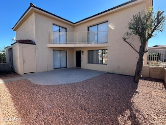 15650 N 19th Ave Unit 1191, Phoenix, AZ 85023