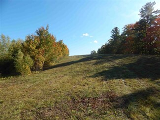 59 Hunkins Pond Rd, Sanbornton, NH 03269