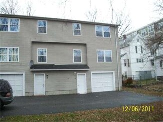 54R River St Unit R2, Mattapan, MA 02126