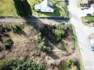 1304 11th Ave, Milton, WA 98354