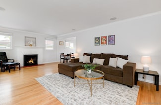 4766 Rolando Blvd, San Diego, CA 92115
