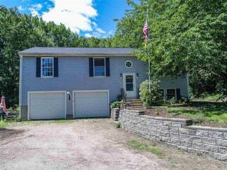188 Tirrell Hill Rd, Goffstown, NH 03045
