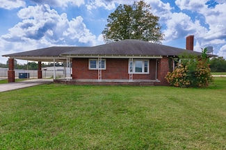 25668 Main St, Ardmore, TN 38449