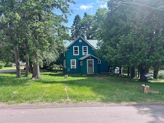 137 E Birch St, Ironwood, MI 49938
