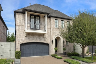 5404 Alder Cir, Bellaire, TX 77401