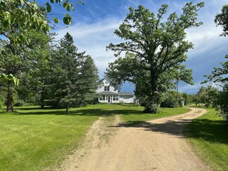 15797 Tolgen Rd NE, Kelliher, MN 56650