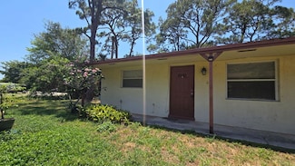 4770 Cole St, West Palm Beach, FL 33417