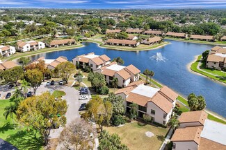 8577 Boca Glades Blvd W Unit C, Boca Raton, FL 33434