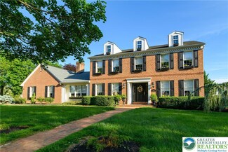 4980 Maranatha Way, Allentown, PA 18106