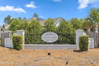 5144 Fortuna Dr, Belville, NC 28451