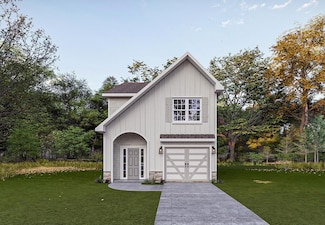 16 Cedar Sage Ln, Fort Mitchell, AL 36856