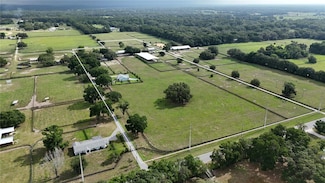 14355 SE 6th Ave, Summerfield, FL 34491
