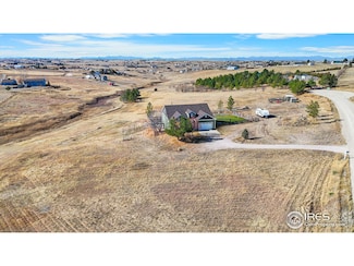 3842 Banner Ct, Parker, CO 80138