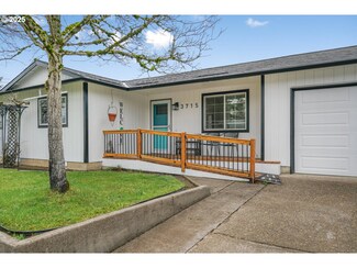 3715 Madrona Dr, Newberg, OR 97132