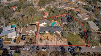 312 Minorca Ave, Saint Augustine, FL 32080