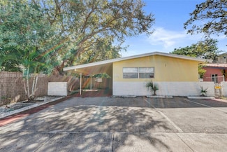 720 SE 15th St Unit 1, Fort Lauderdale, FL 33316