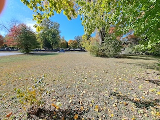 3607 Boulevard Place, Indianapolis, IN 46208