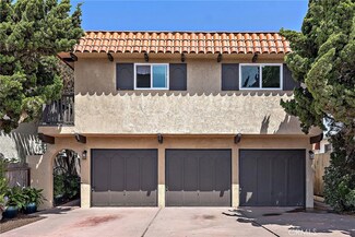 121 E Escalones, San Clemente, CA 92672