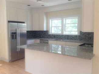 32 Cedar St, Somerville, MA 02143