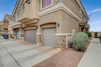 1162 Red Margin Ct Unit 101, Las Vegas, NV 89183