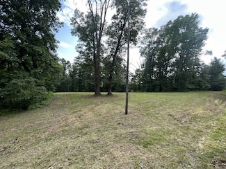 000 460 Ave N, Elkhorn Township, IL 62353