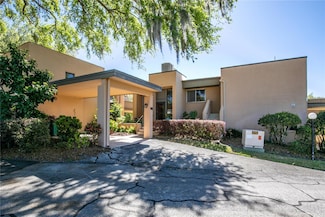 601 W Old Us Highway 441 Unit 9B, Mount Dora, FL 32757