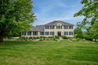 3310 Saracen Way, Verona, WI 53593