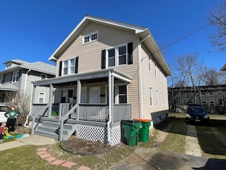 8 School St Unit B, Beacon, NY 12508