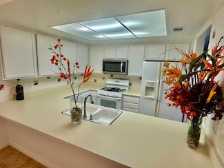 4741 Sequoia Place, Oceanside, CA 92057