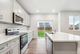 1399 Orchard St, Brighton, CO 80601