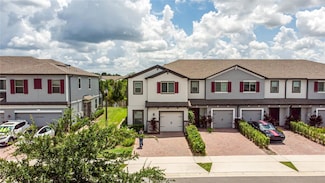 331 Evertree Loop, Sanford, FL 32771