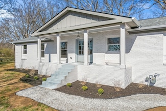 6608 Brookmont Terrace, Nashville, TN 37205