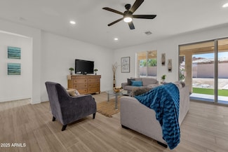 14052 N El Pueblo Blvd, Fountain Hills, AZ 85268