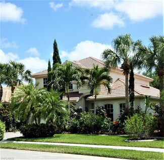 7842 Founders Cir, Naples, FL 34104