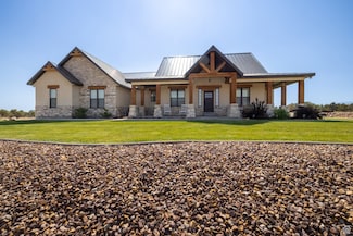10371 N 400 W, Roosevelt, UT 84066