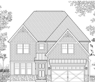 663 S Hawthorne Ave, Elmhurst, IL 60126