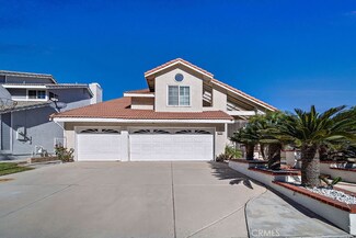 2905 Camellia Ct, Corona, CA 92882