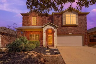 4505 Shagbark Dr, Argyle, TX 76226