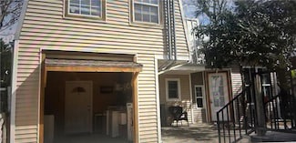 6229 Waldo Dr Unit B, New Orleans, LA 70122