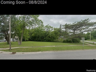 934 Williamson St, Saginaw, MI 48601