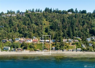 2619 SW 172nd St, Burien, WA 98166