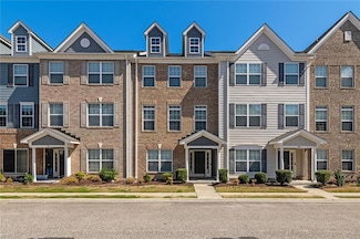 116 Daybeacon St, Yorktown, VA 23692