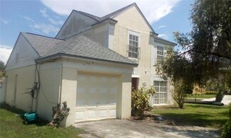 2101 Shady Point Ln, Brandon, FL 33510