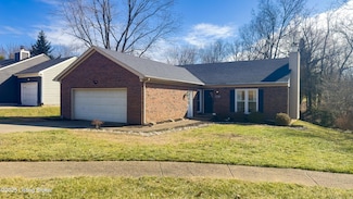 11304 Prince George Ct, Louisville, KY 40241
