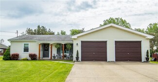 5 Dorita Dr, Delevan, NY 14042