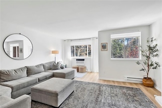 8940 Colonial Rd Unit 3, Brooklyn, NY 11209