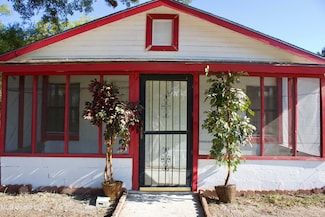 4815 Old Pass Rd, Gulfport, MS 39501