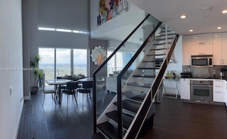 60 SW 13th St Unit 4607, Miami, FL 33130