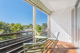 111 Royal Park Dr Unit 3A, Oakland Park, FL 33309