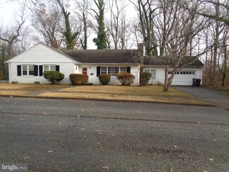 4504 Walton Rd, Wilmington, DE 19802